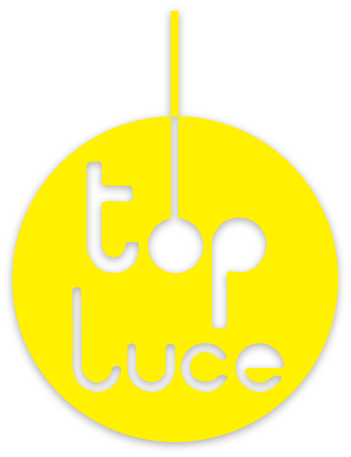 logo TopLuce